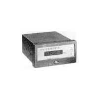 XMY-12、22、32、42壓力數(shù)字顯示控制儀