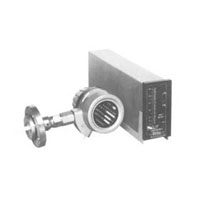UYZ-535-B防爆電容物位計